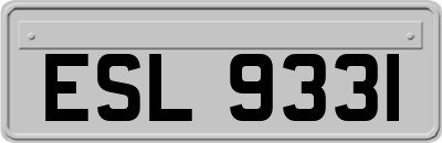 ESL9331