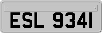 ESL9341