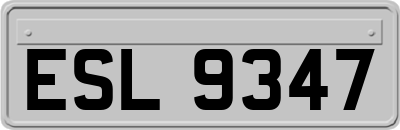 ESL9347
