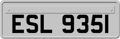 ESL9351