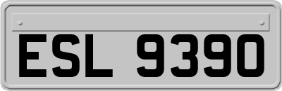 ESL9390