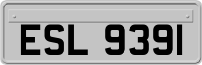 ESL9391