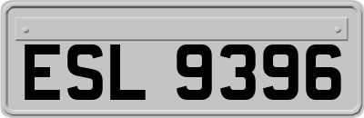 ESL9396