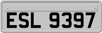 ESL9397
