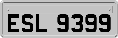 ESL9399