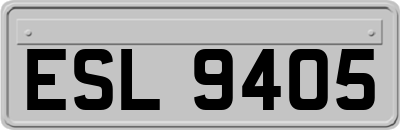 ESL9405
