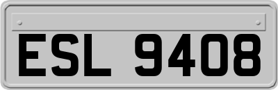ESL9408
