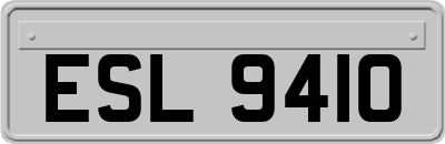 ESL9410