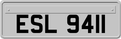 ESL9411