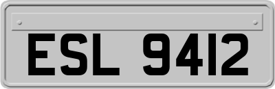 ESL9412