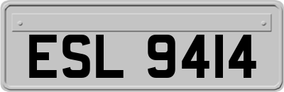ESL9414