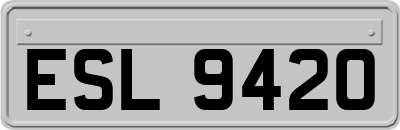 ESL9420