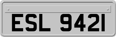 ESL9421