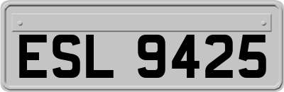 ESL9425