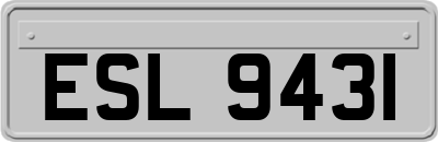 ESL9431