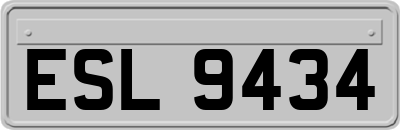 ESL9434