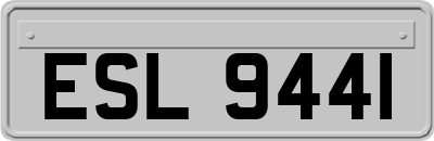ESL9441