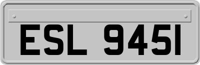 ESL9451
