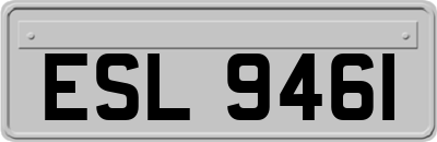 ESL9461