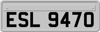 ESL9470