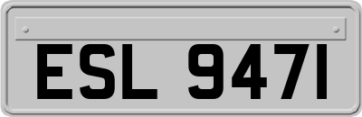 ESL9471