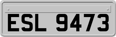 ESL9473