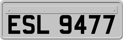 ESL9477