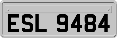 ESL9484