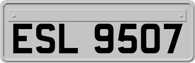 ESL9507