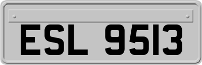 ESL9513