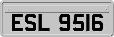 ESL9516