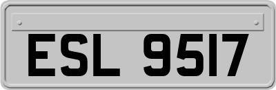 ESL9517