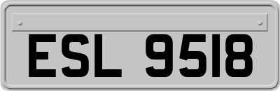 ESL9518