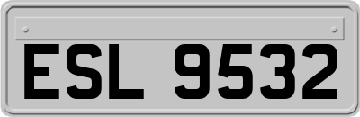 ESL9532