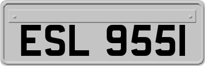 ESL9551