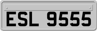 ESL9555