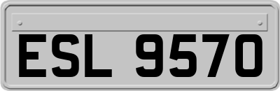 ESL9570
