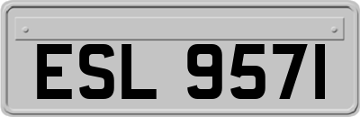 ESL9571