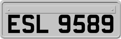 ESL9589