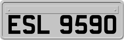 ESL9590
