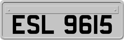 ESL9615