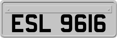 ESL9616