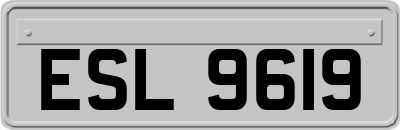 ESL9619