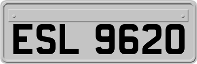 ESL9620