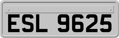 ESL9625