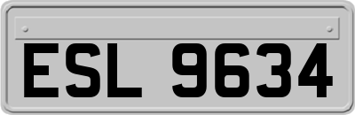 ESL9634