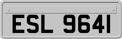 ESL9641