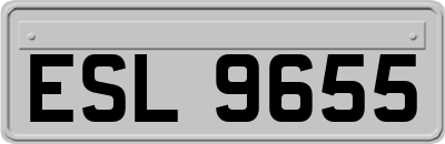 ESL9655