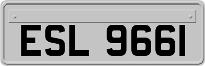 ESL9661