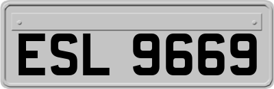 ESL9669